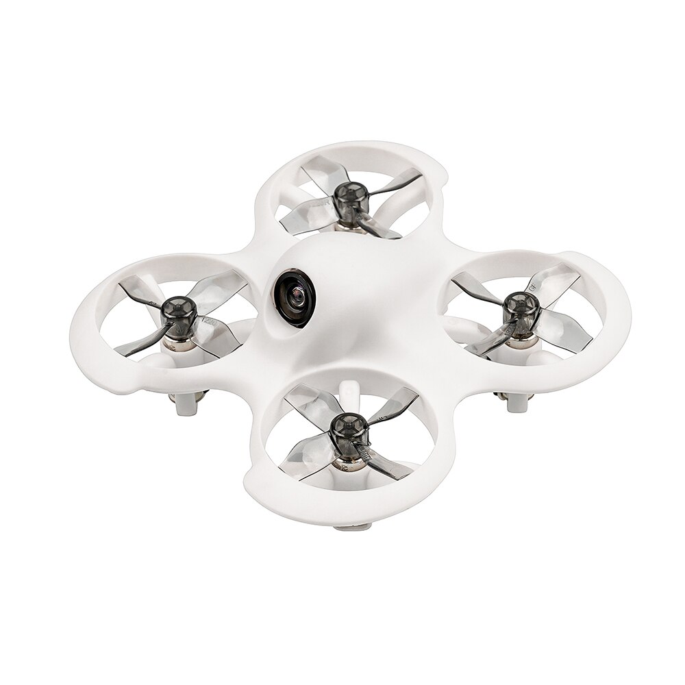 Toycetus RC Drone with HD VR Headset