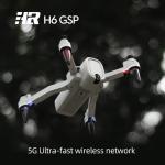 WiFi GPS 5G FPV 4K Drone with Camera