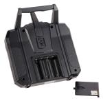 Flysky i6X RC Transmitter with iA10B Receiver