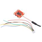 40CH FPV Transmitter for Drone - Electronic Components