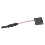2g FPV Transmitter for Home, Outdoor, Office