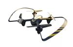Gold & Black Stunt Drone - PROTOCOL Slipstream S