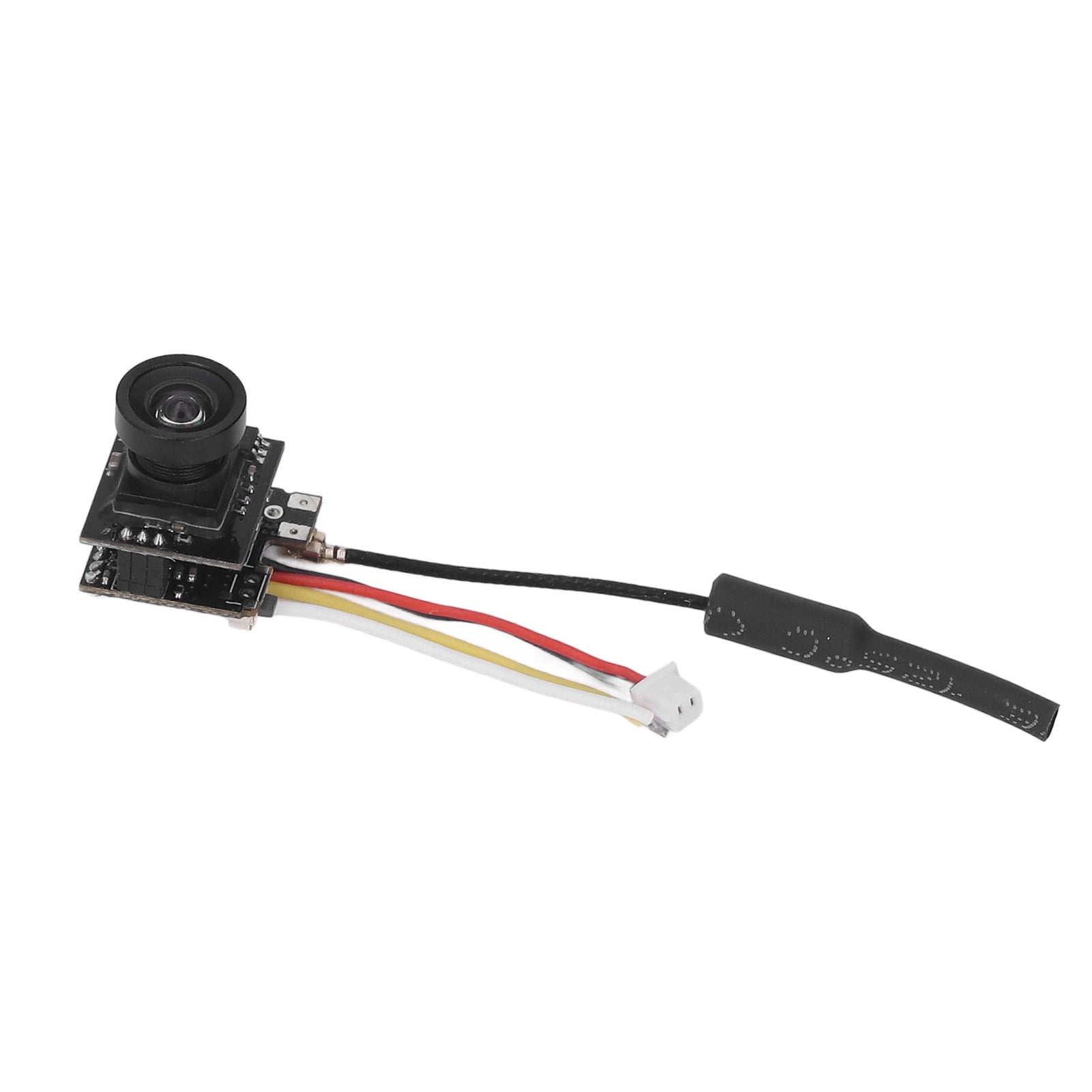 Racing Car FPV Camera - Easy Install, 800TVL