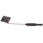 2g FPV Transmitter for Home, Outdoor, Office