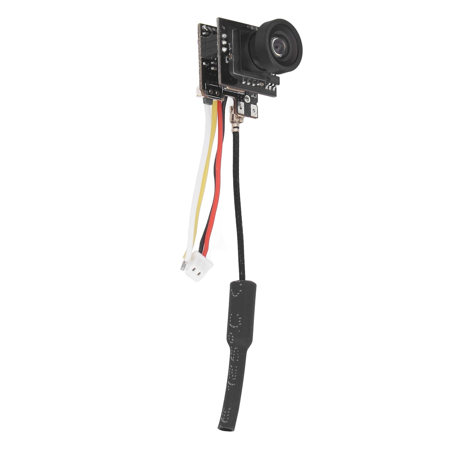 Racing Car FPV Camera - Easy Install, 800TVL
