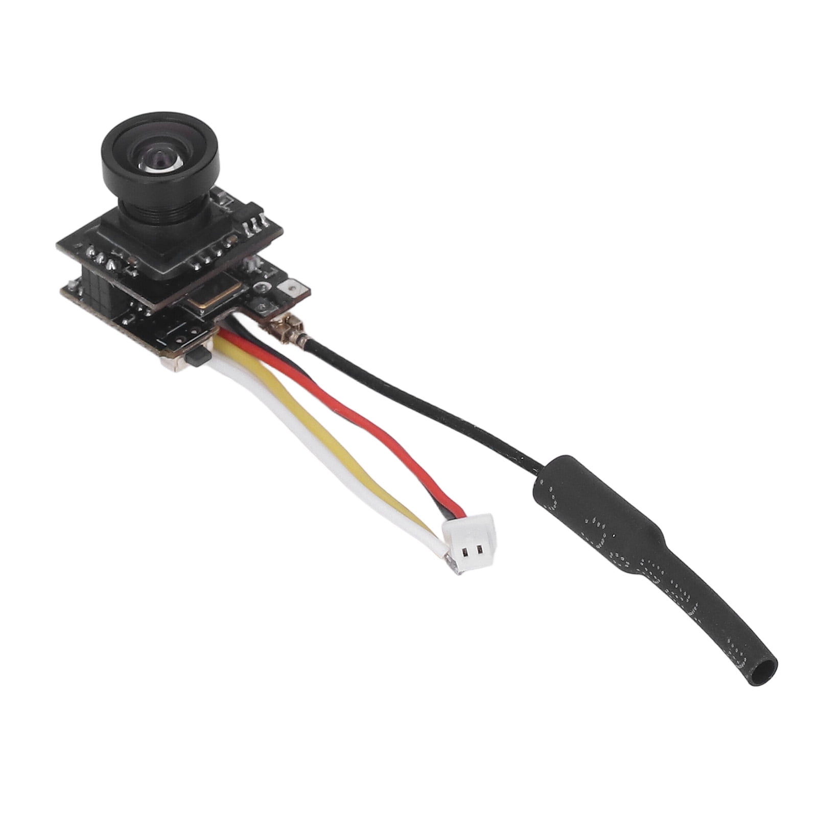 Racing Car FPV Camera - Easy Install, 800TVL