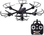 MJX X601H FPV RC Drone with HD Camera