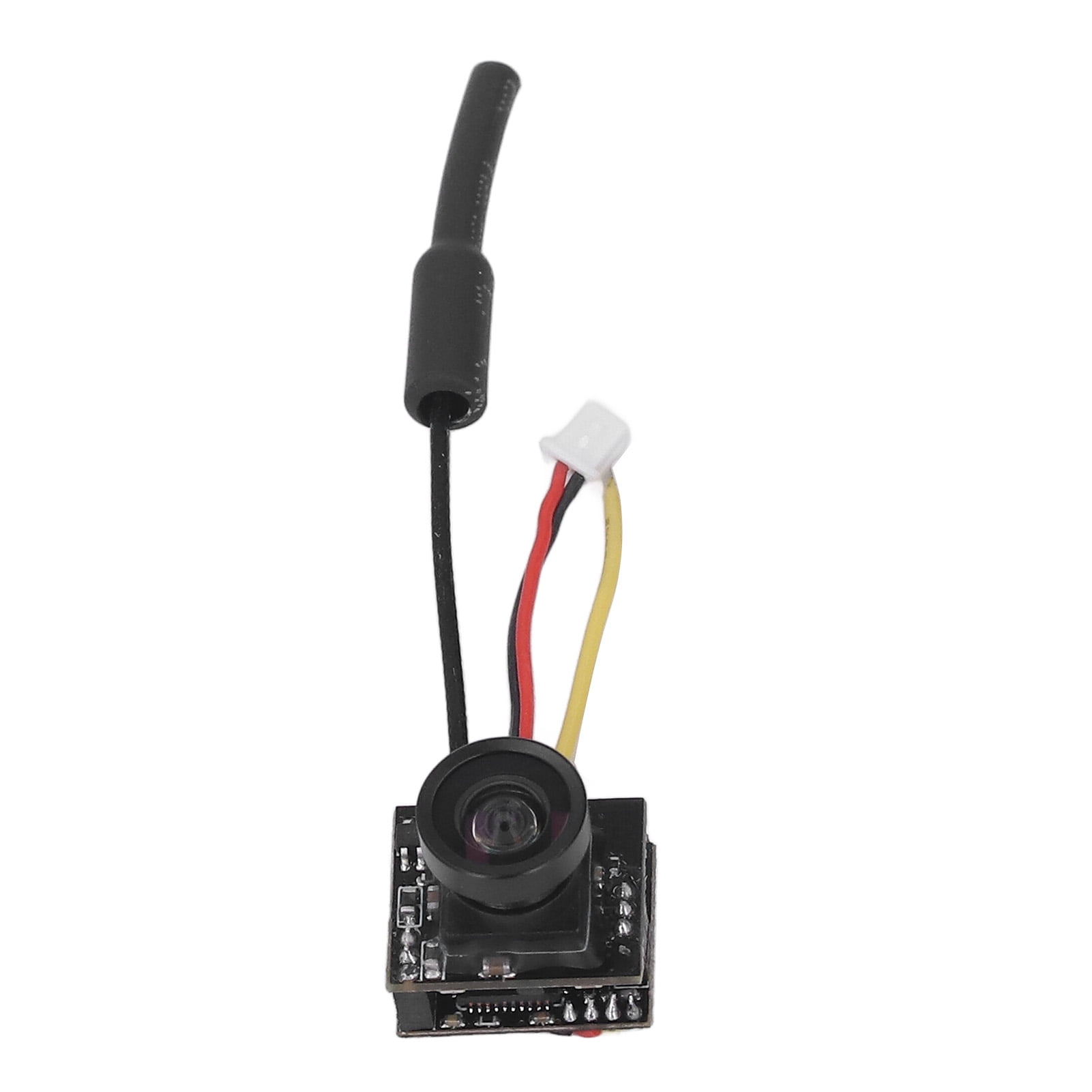 Racing Car FPV Camera - Easy Install, 800TVL