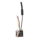 Racing Car FPV Camera - Easy Install, 800TVL