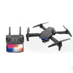 Sruiluo E99 Mini Foldable Drone 1080P HD