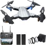 1080P HD Camera RC Wifi Drone with Bag