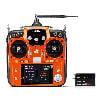 Radiolink AT10 II 12CH RC Remote Controller