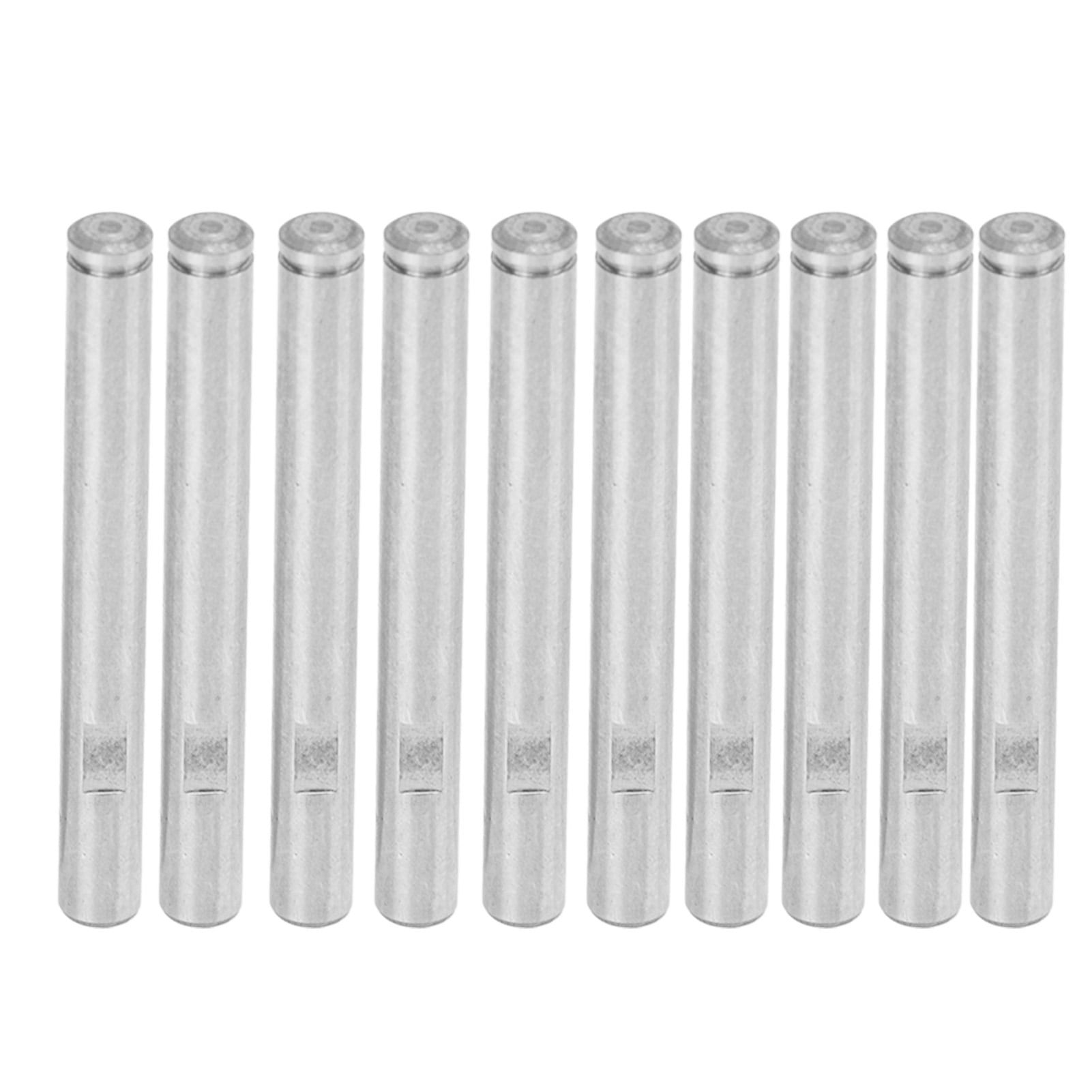 10Pcs Temperature Resistant Motor Shaft for RC Drone