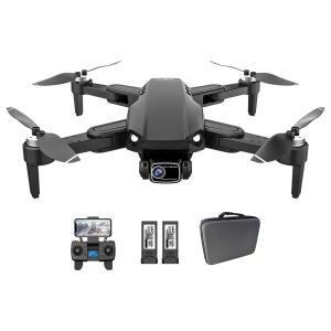 Mojoyce L900 Pro SE 5G Drone Camera