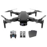 Mojoyce L900 Pro SE 5G Drone Camera