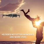 Mojoyce L900 Pro SE 5G Drone Camera