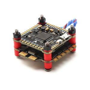 Meterk F4 V3S FC with 4in1 ESC for Drone