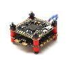 Meterk F4 V3S FC with 4in1 ESC for Drone