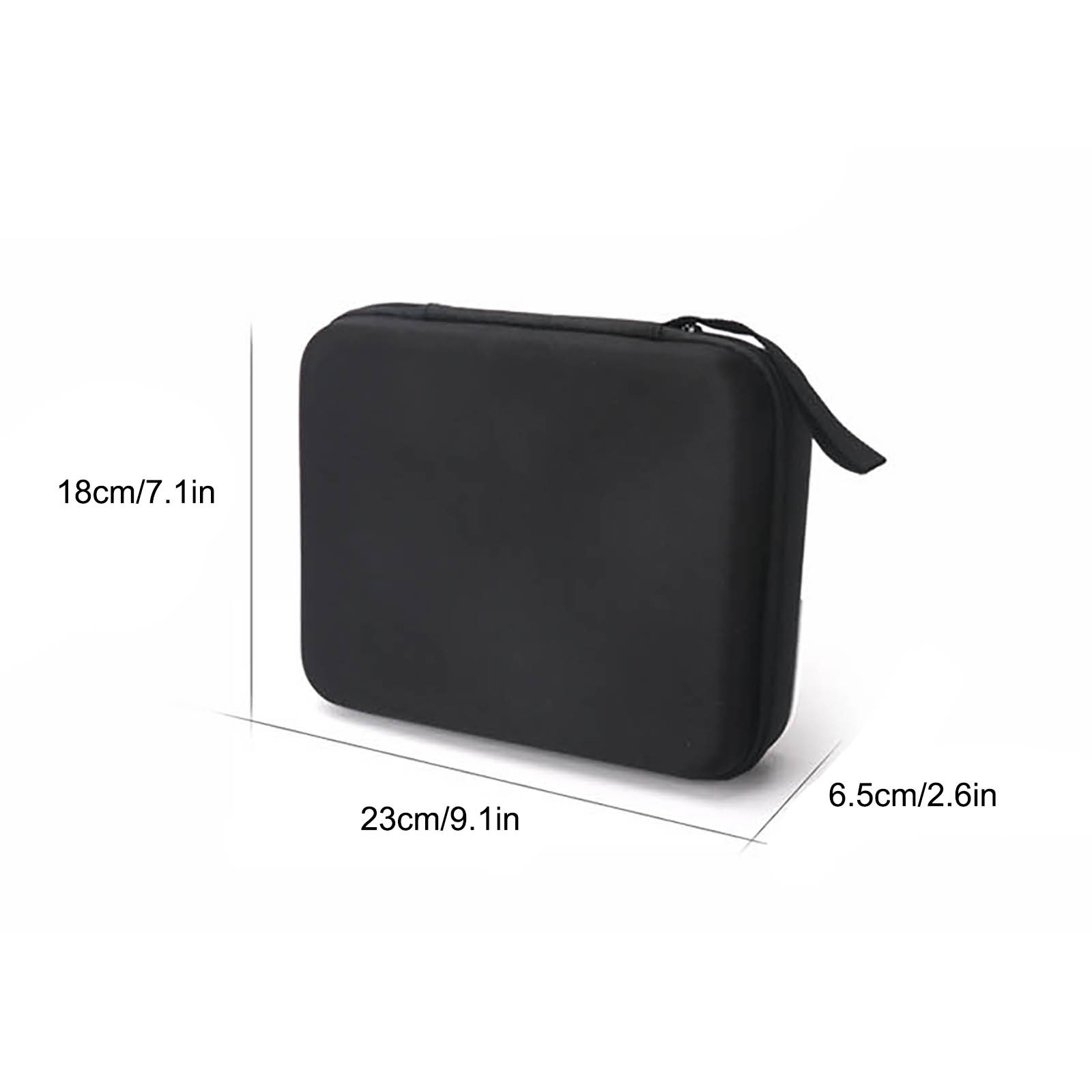 Sruiluo E99 Mini Foldable Drone 1080P HD