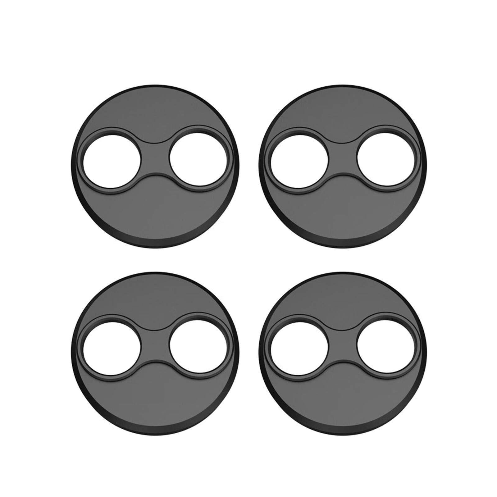 DJI Mini 3 Pro Motor Protection Cover