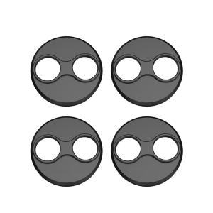 DJI Mini 3 Pro Motor Protection Cover