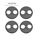DJI Mini 3 Pro Motor Protection Cover