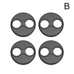 DJI Mini 3 Pro Propeller Covers (4pcs)