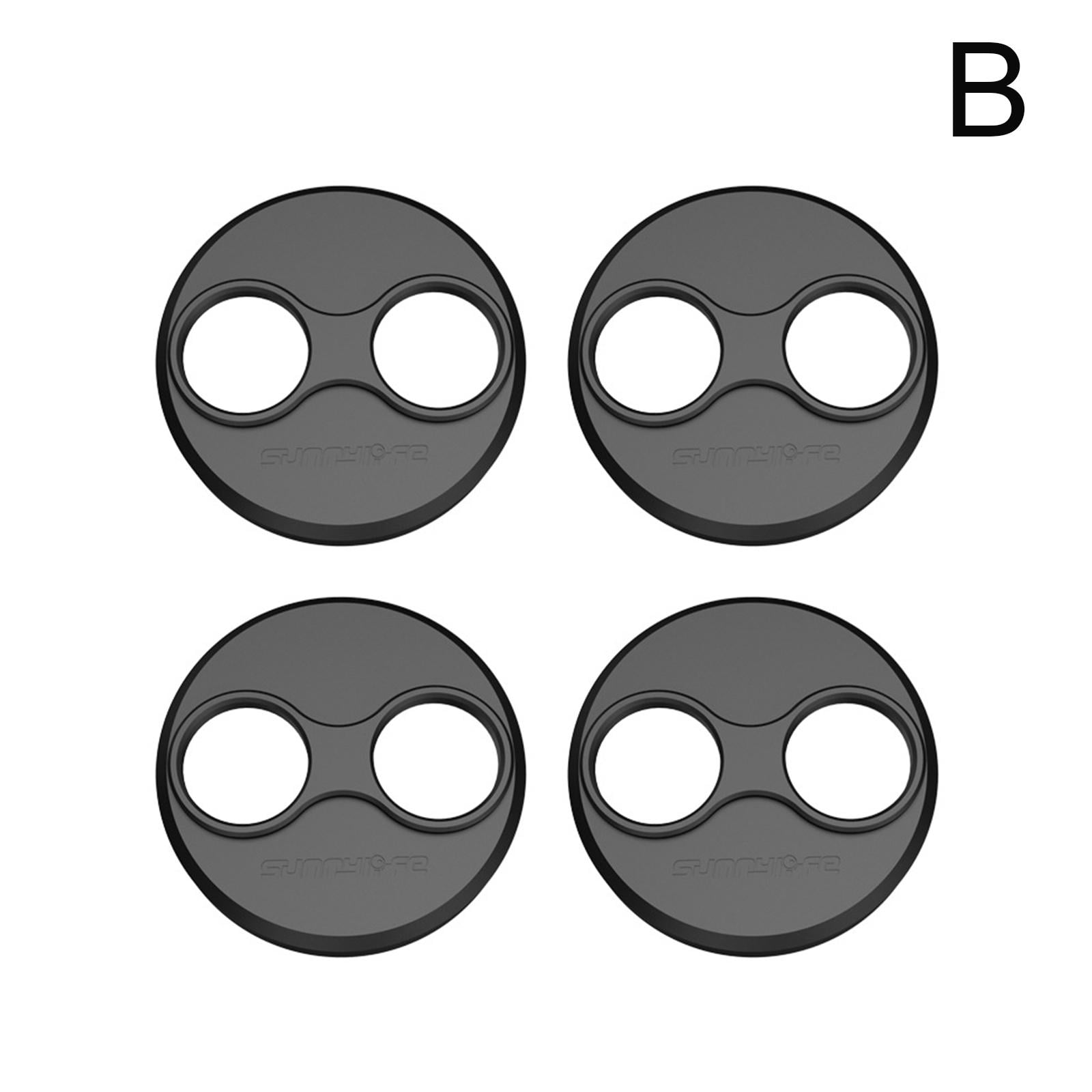 DJI Mini 3 Pro Propeller Covers (4pcs)