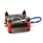 Meterk F4 V3S FC with 4in1 ESC for Drone