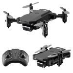 S66 4K Dual Camera WiFi Drone