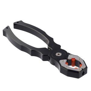 Aluminum RC Motor Tool Set for Drones