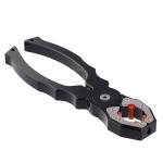 Aluminum RC Motor Tool Set for Drones