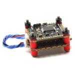 Meterk F4 V3S FC with 4in1 ESC for Drone
