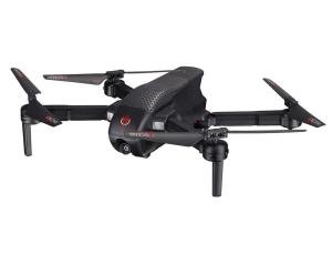 720P HD Video Drone with Remote Control