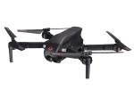 720P HD Video Drone with Remote Control