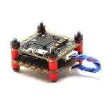 Meterk F4 V3S FC with 4in1 ESC for Drone