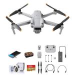 Air 2S 4K Drone Fly More Kit