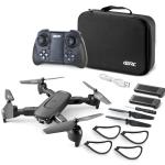 720P FPV Camera Quadcopter for Kids & Adults