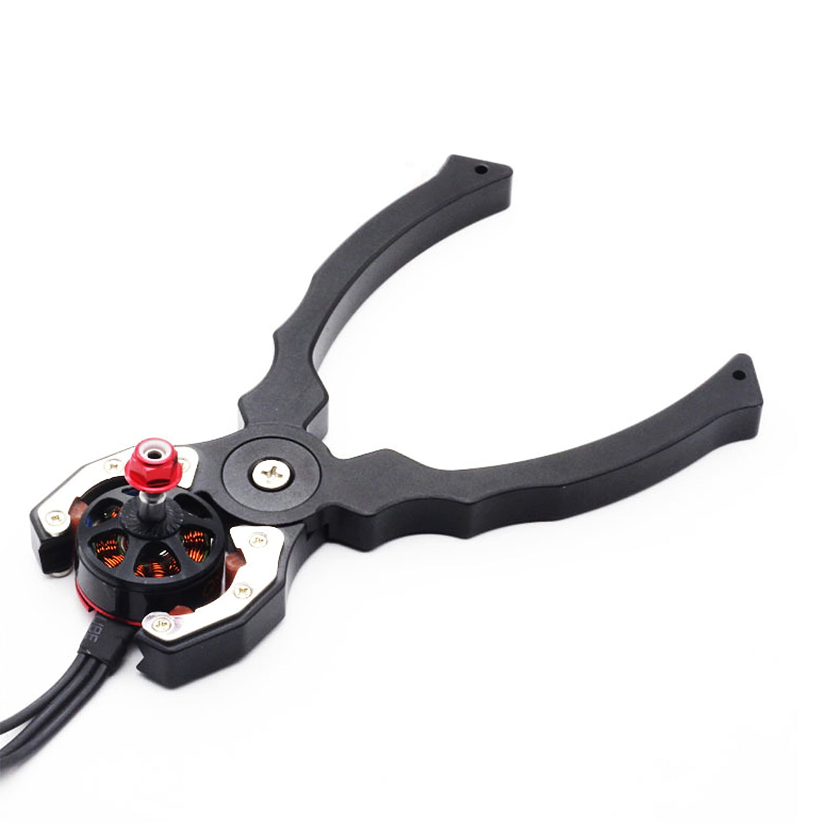 Aluminum RC Motor Tool Set for Drones
