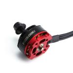 4pcs Vistreck 2205 2300KV Racing Drone Motors