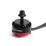 4pcs Vistreck 2205 2300KV Racing Drone Motors