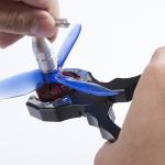 Aluminum RC Motor Tool Set for Drones