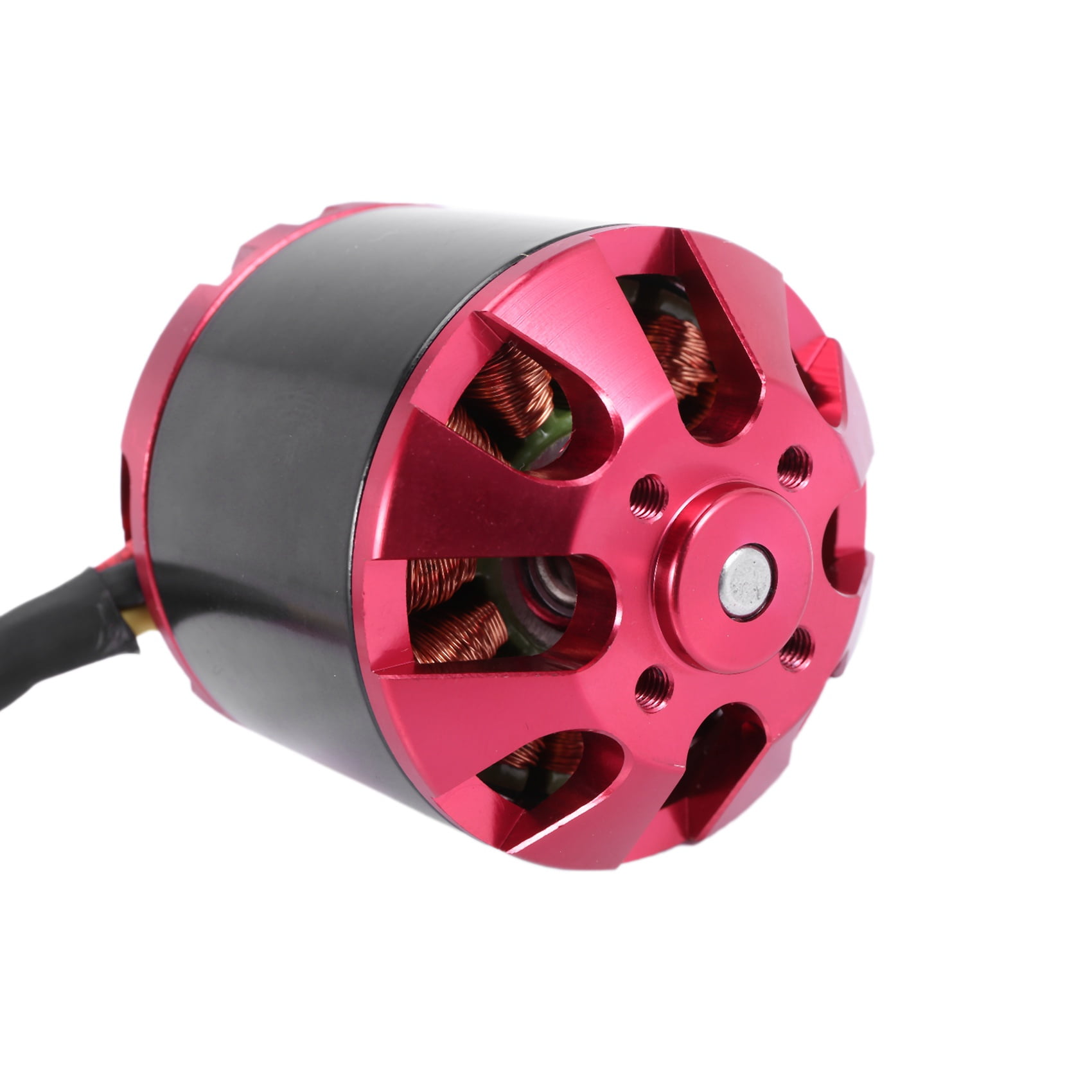 800KV Brushless Motor for Drones