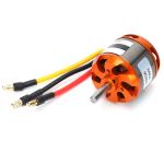 Powerful 1250KV Brushless Drone Motor
