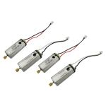 YiZhan Tarantula X6 Motor for RC Quadcopter