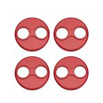 Aluminum Motor Cover for DJI Drone