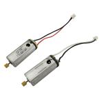 YiZhan Tarantula X6 Motor for RC Quadcopter