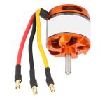 Powerful 1250KV Brushless Drone Motor