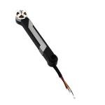 SG906 Spare Arm Motor & Gear for Drone