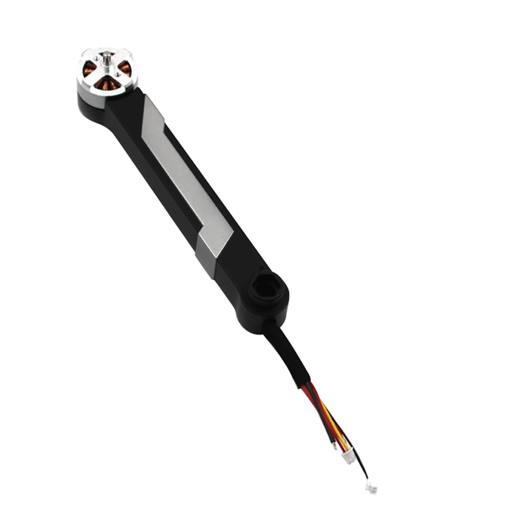 SG906 Spare Arm Motor & Gear for Drone